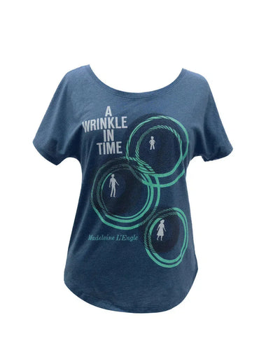 US - Other apparel