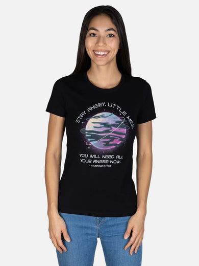 US - Other apparel