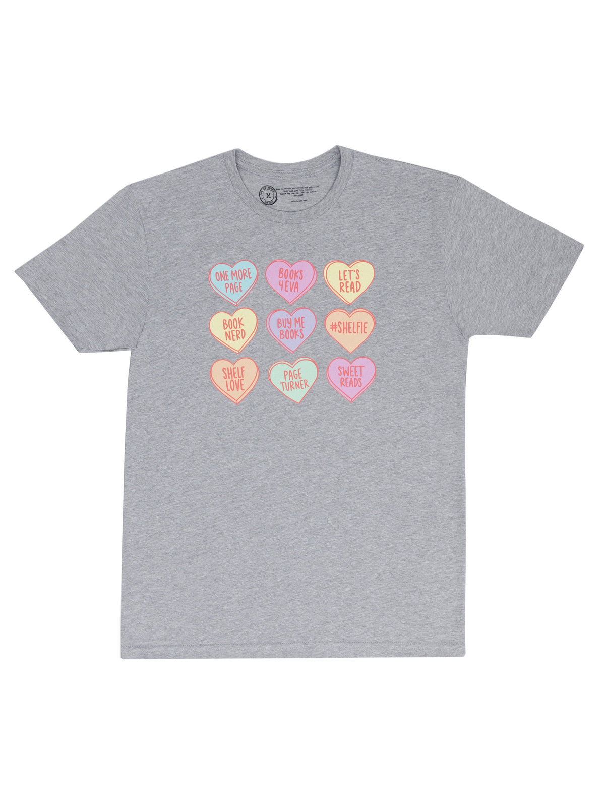 US - Other apparel