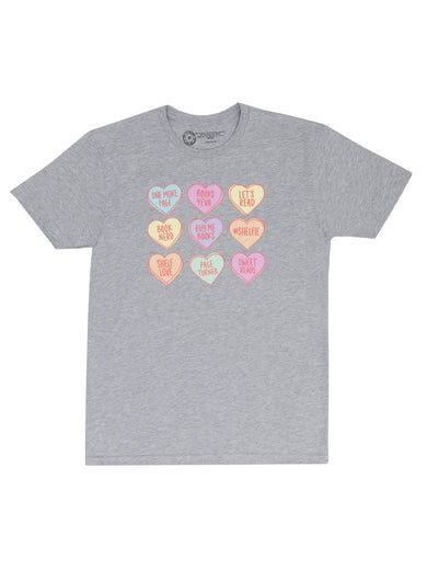 US - Other apparel