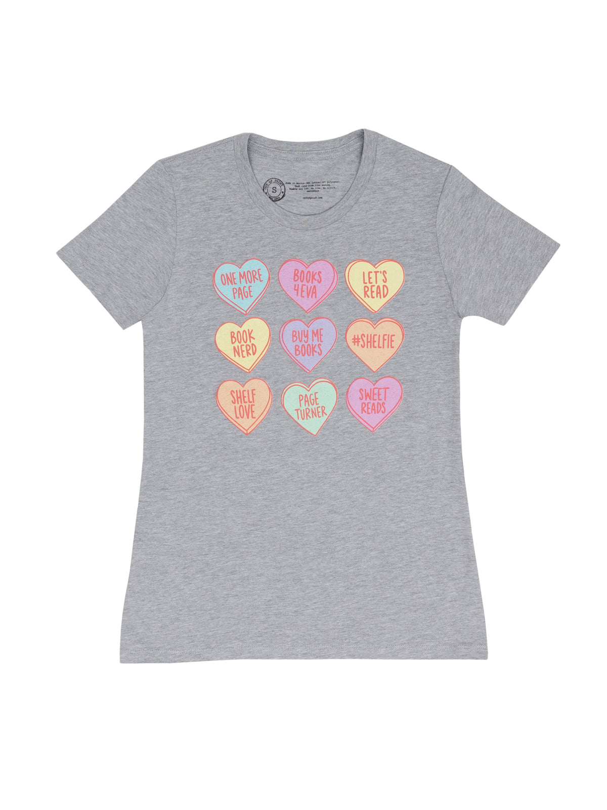 US - Other apparel