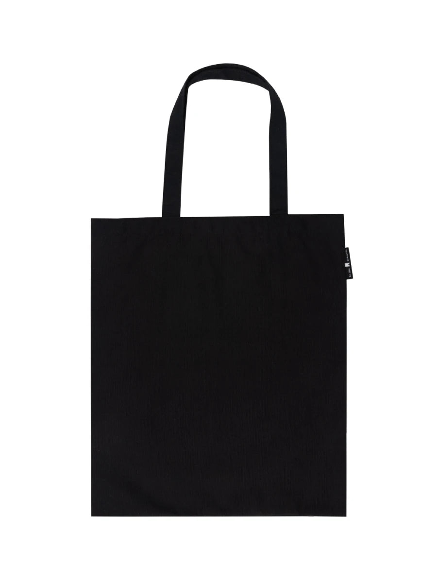 Leigh Bardugo's Make Me Your Villain Tote Bag US - Tote bag