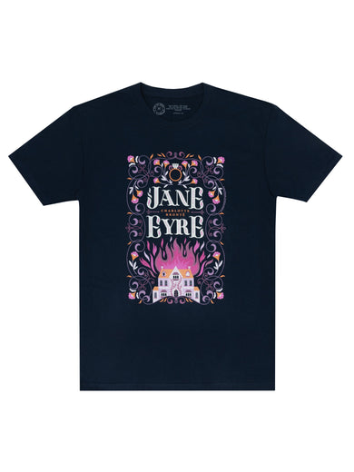 US - Other apparel