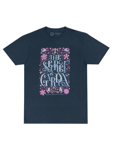 US - Other apparel