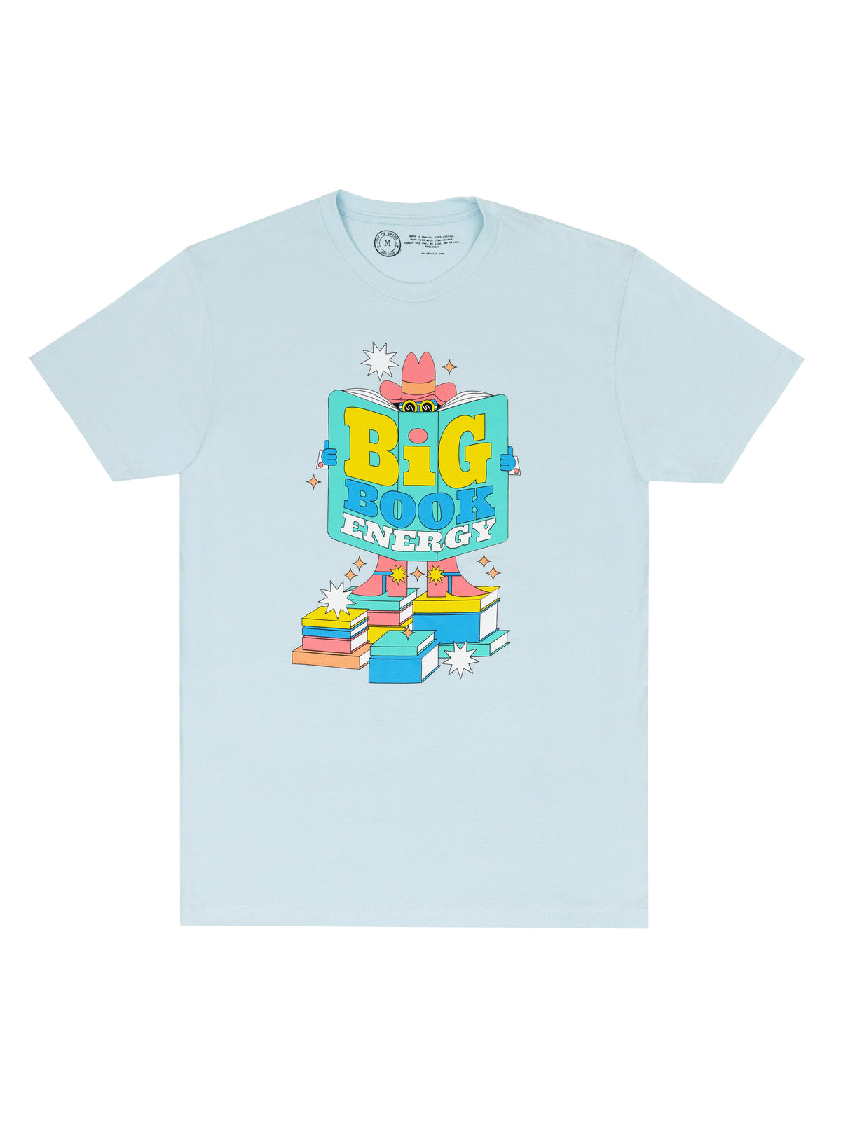 US - Other apparel
