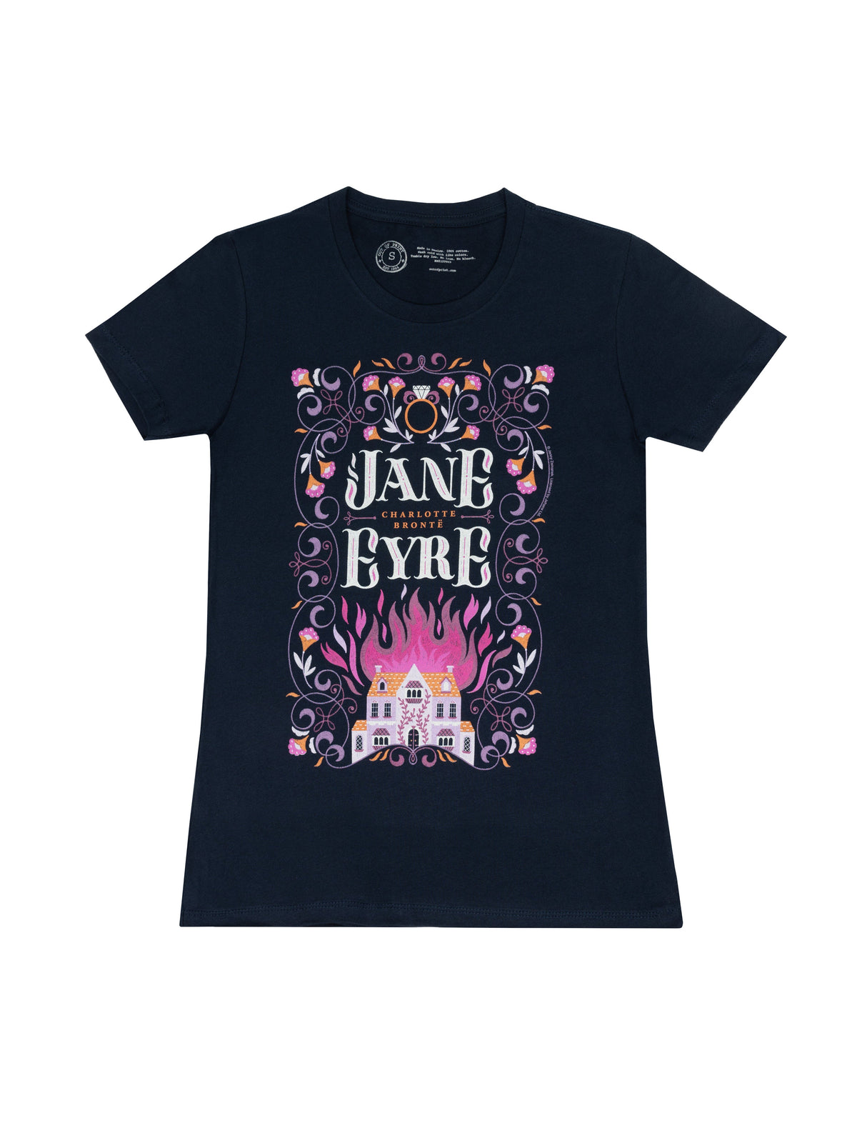 US - Other apparel
