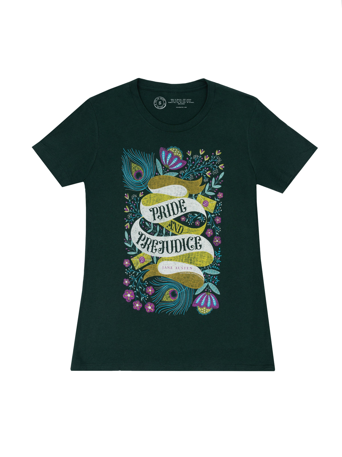 US - Other apparel