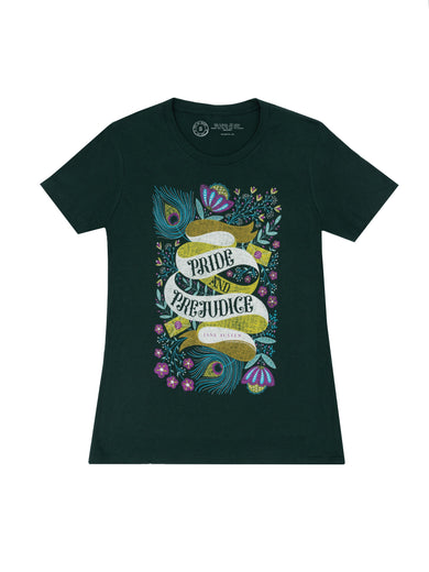 US - Other apparel