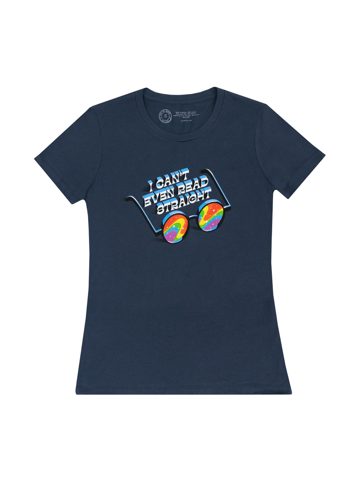 US - Other apparel