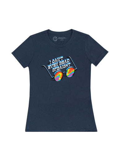 US - Other apparel
