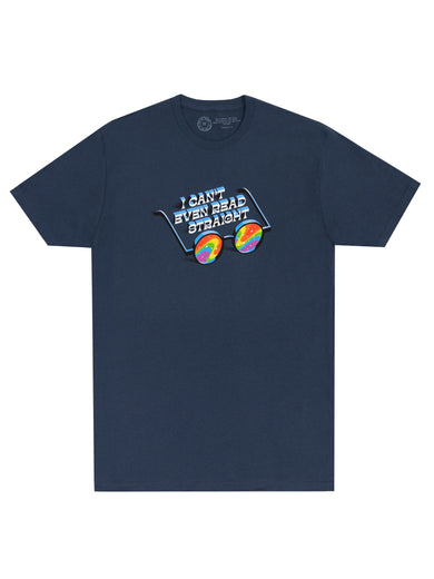 US - Other apparel