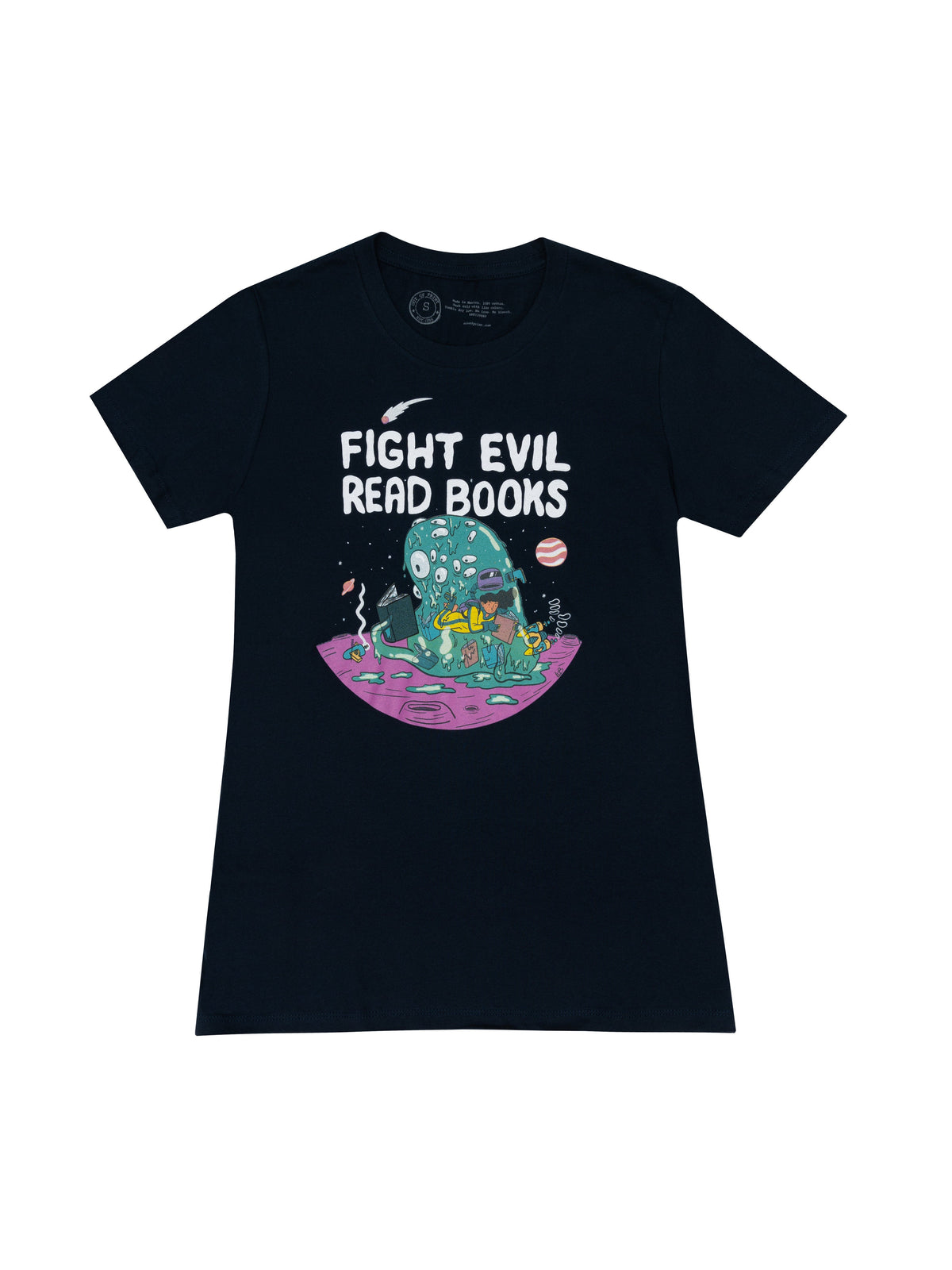 US - Other apparel