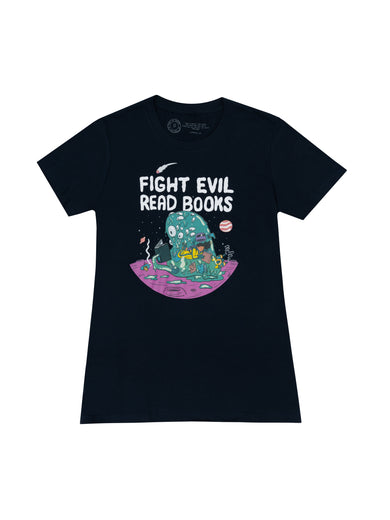 US - Other apparel