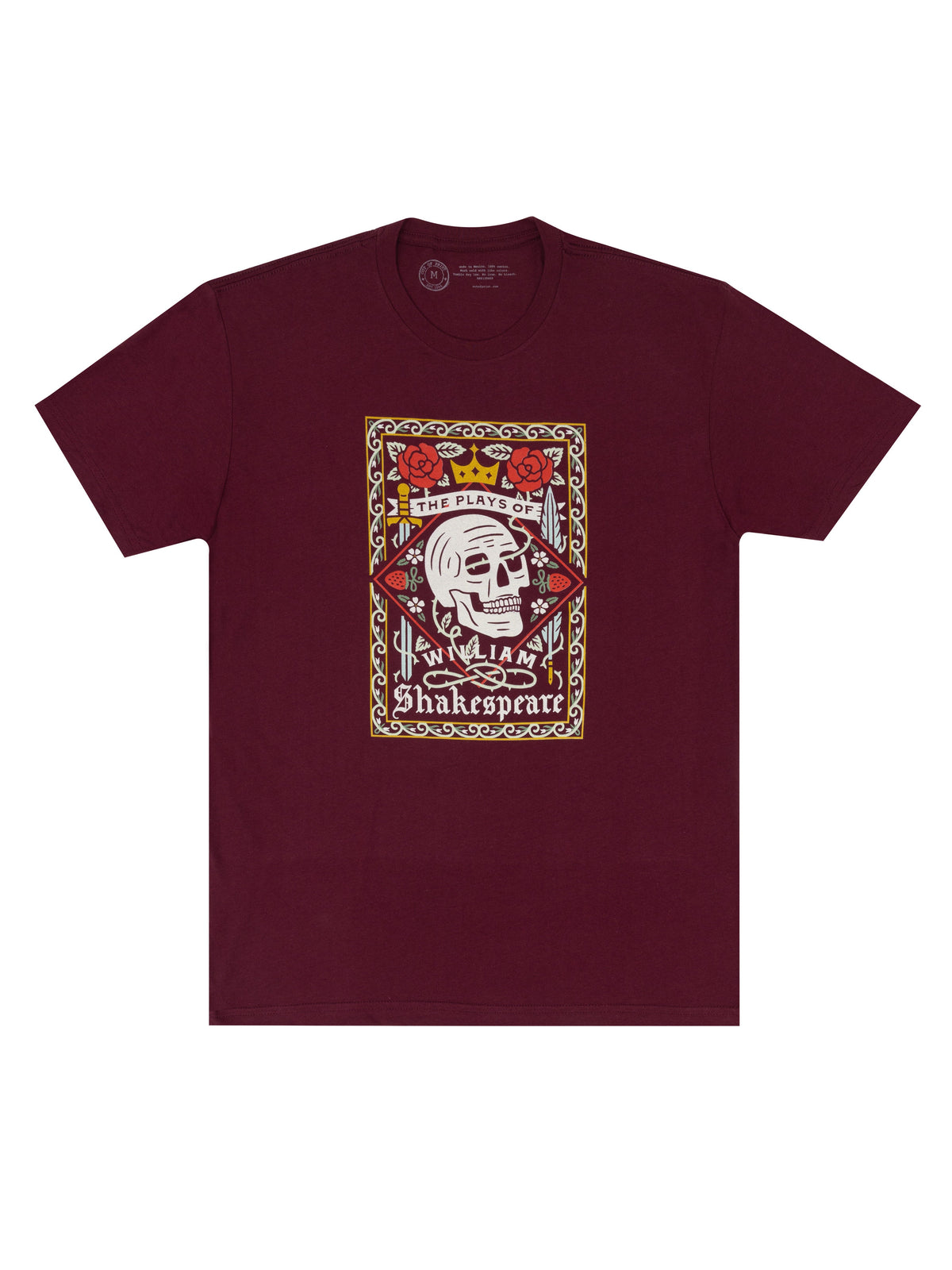 US - Other apparel