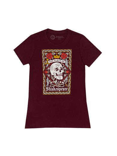 US - Other apparel