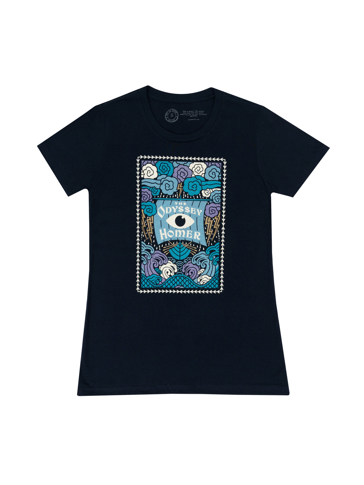 US - Other apparel