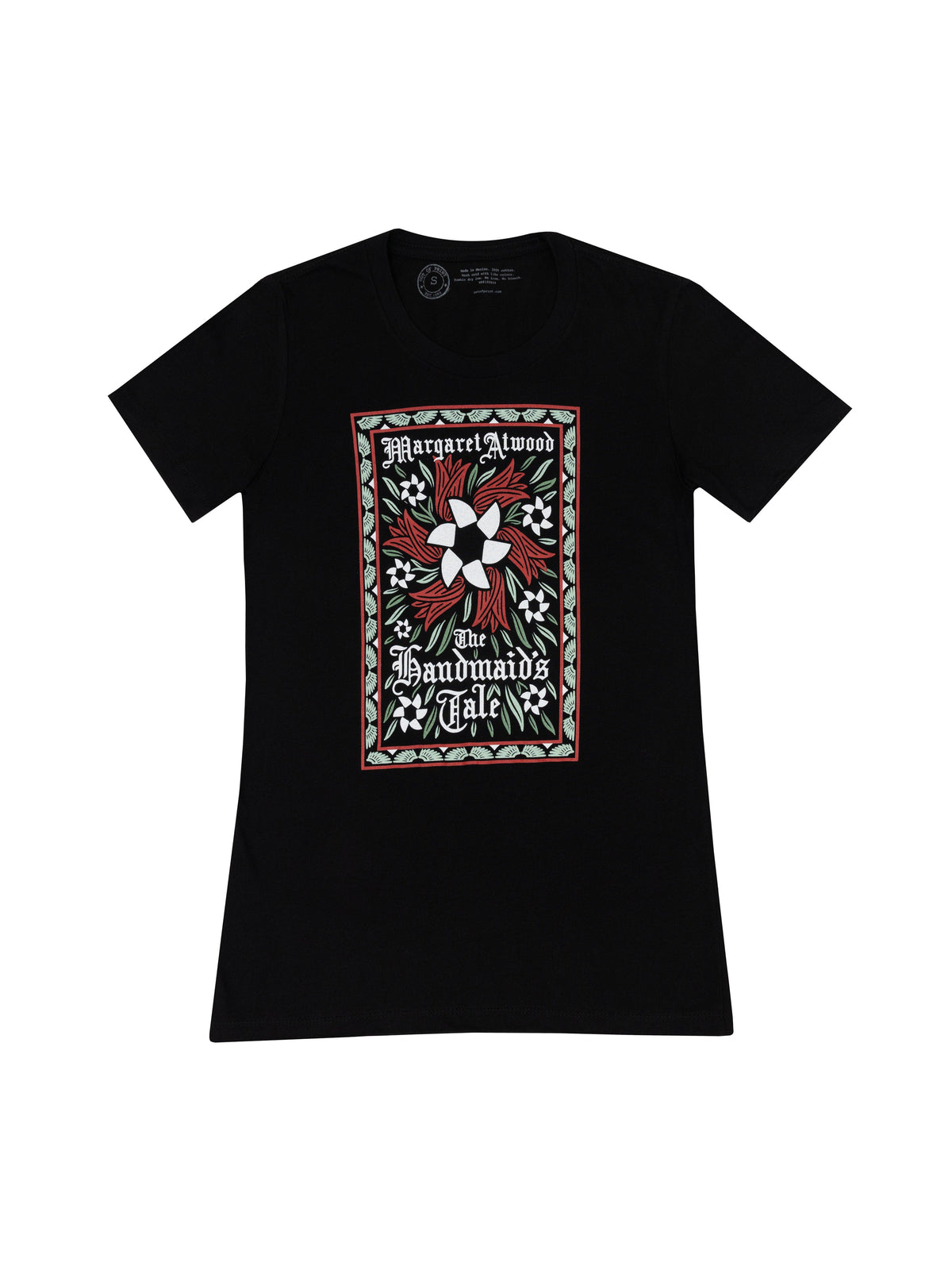 US - Other apparel