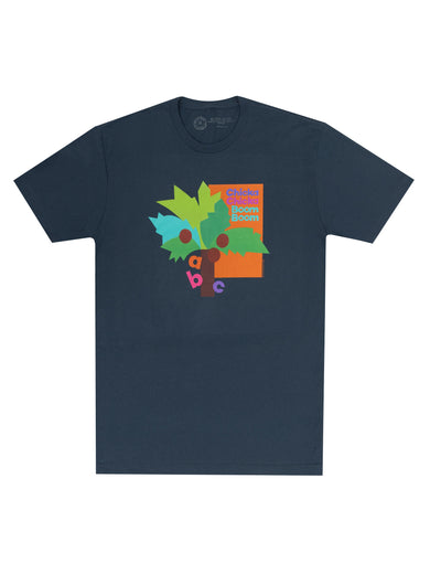US - Other apparel
