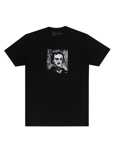 US - Other apparel