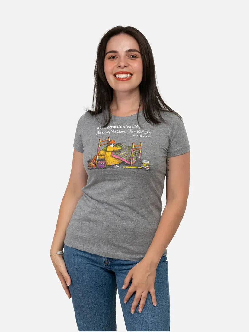US - Other apparel