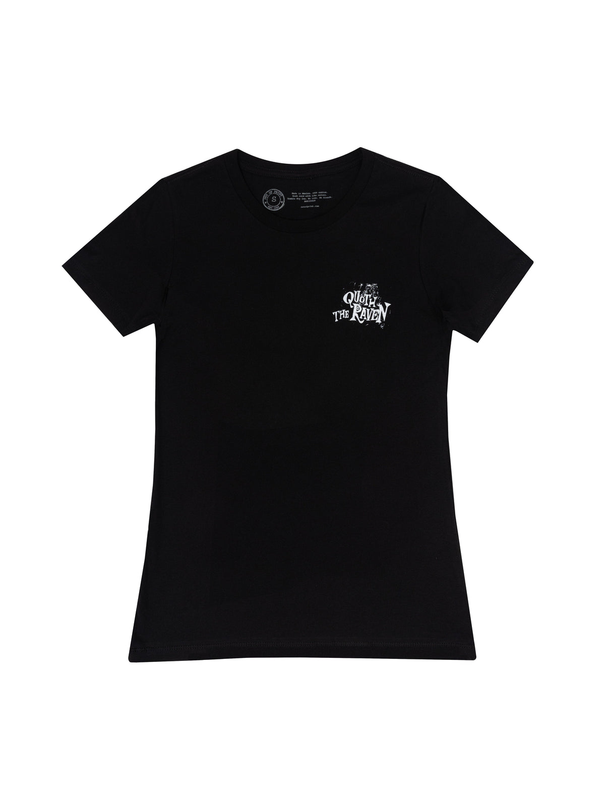 US - Other apparel