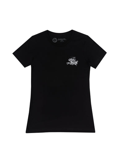 US - Other apparel