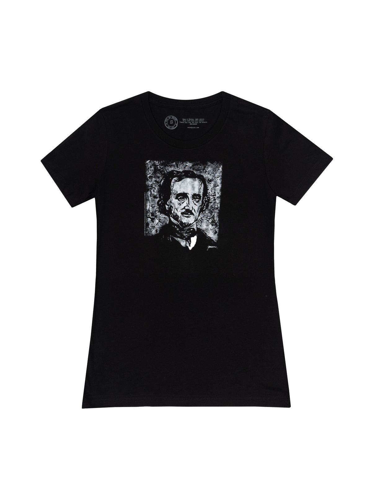 US - Other apparel
