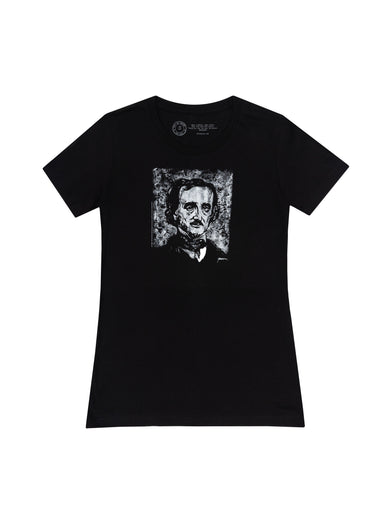 US - Other apparel