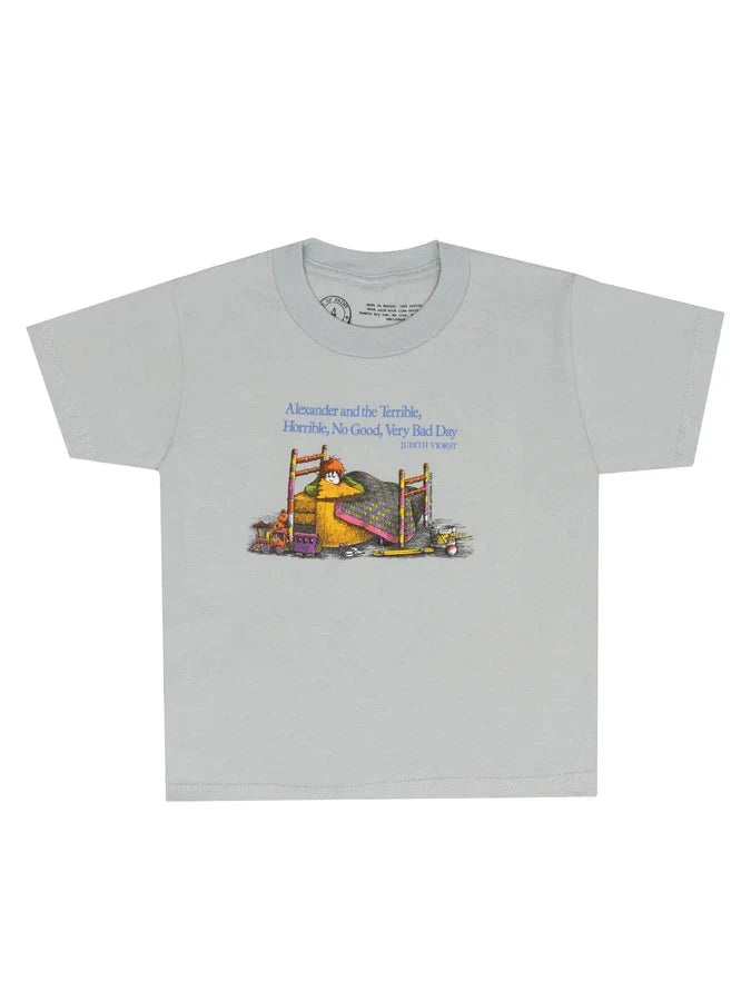 US - Other apparel