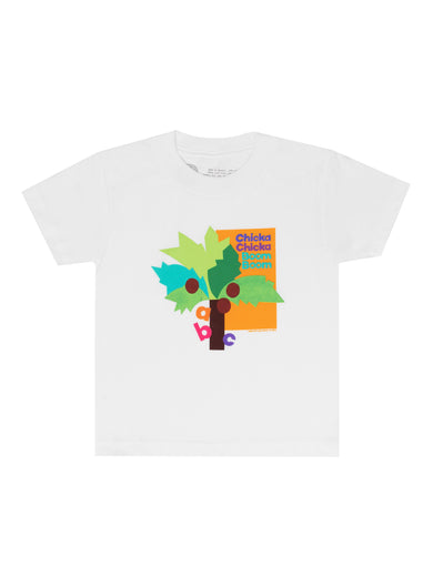 US - Other apparel