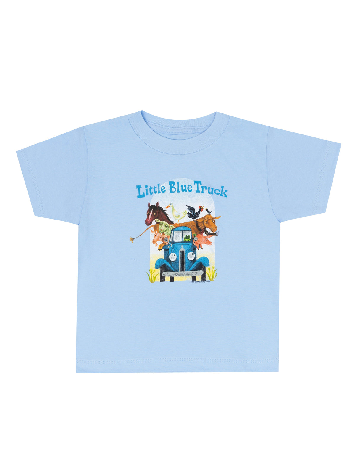 US - Other apparel