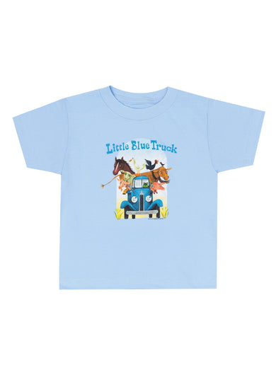 US - Other apparel