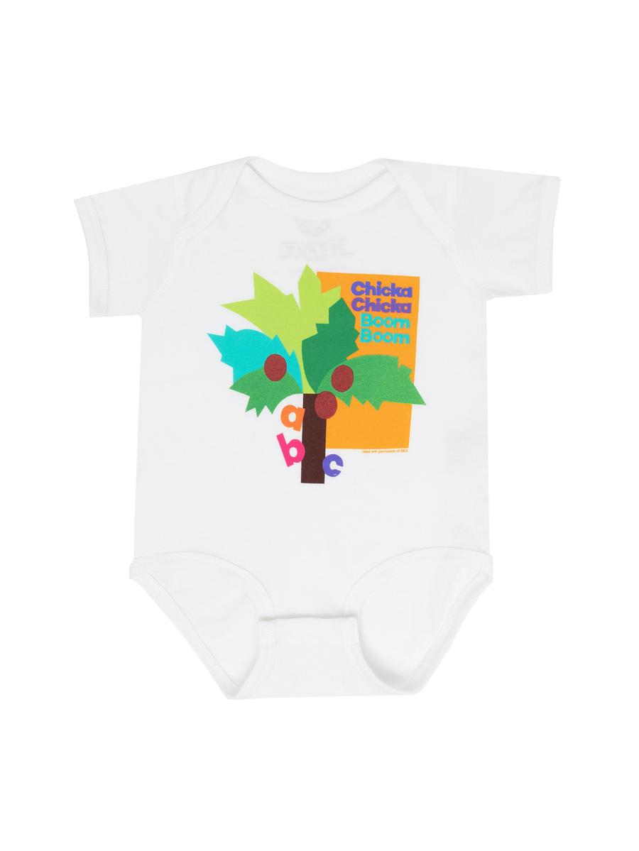 US - Other apparel