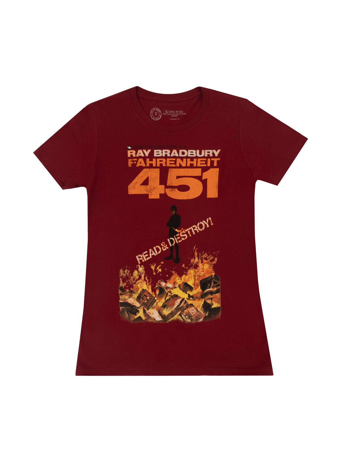US - Other apparel