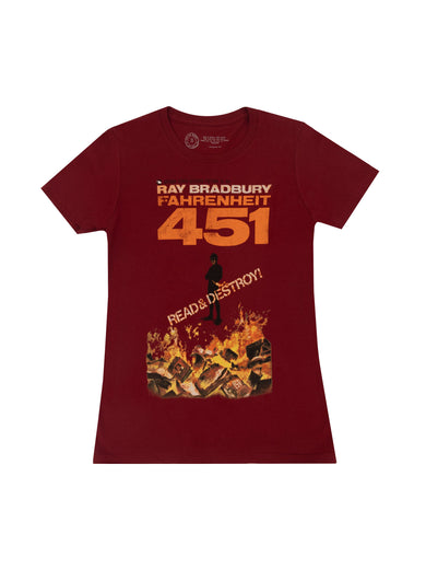 US - Other apparel