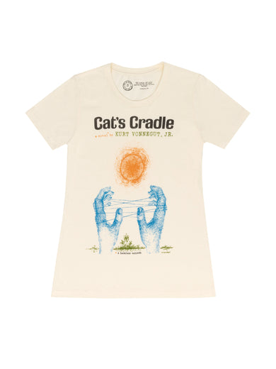 US - Other apparel