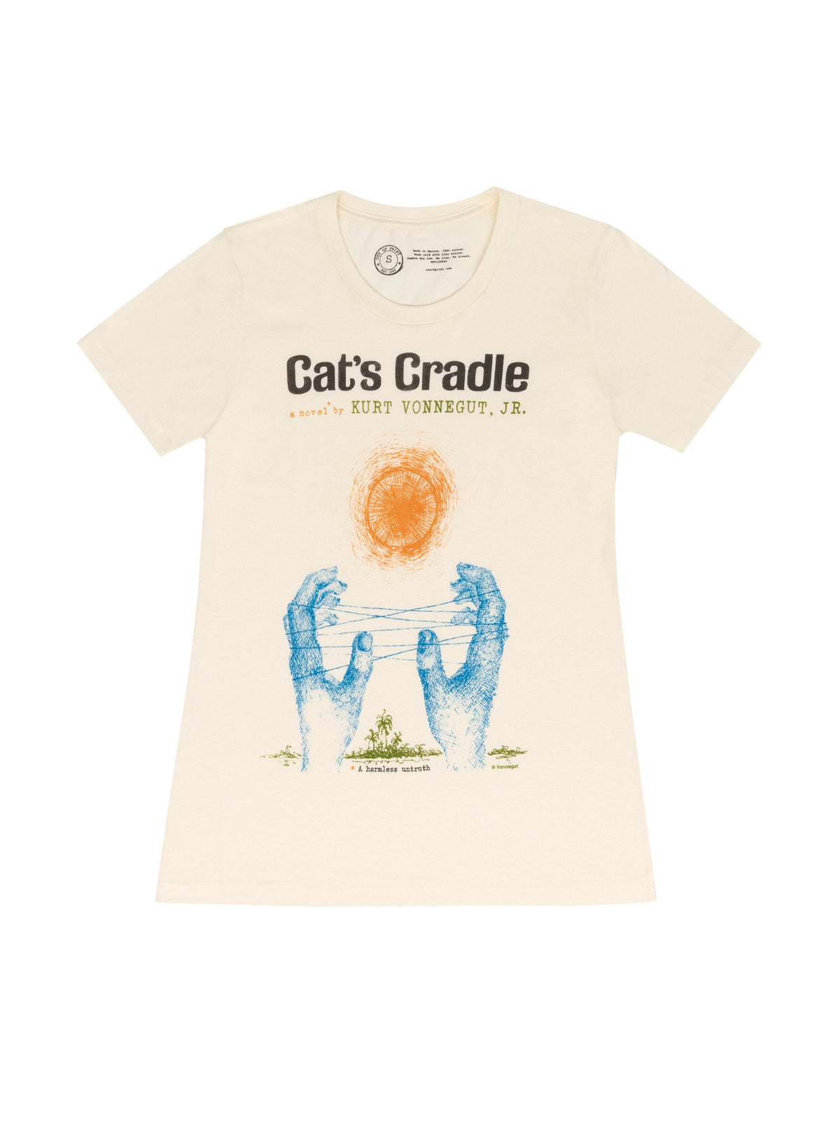 US - Other apparel