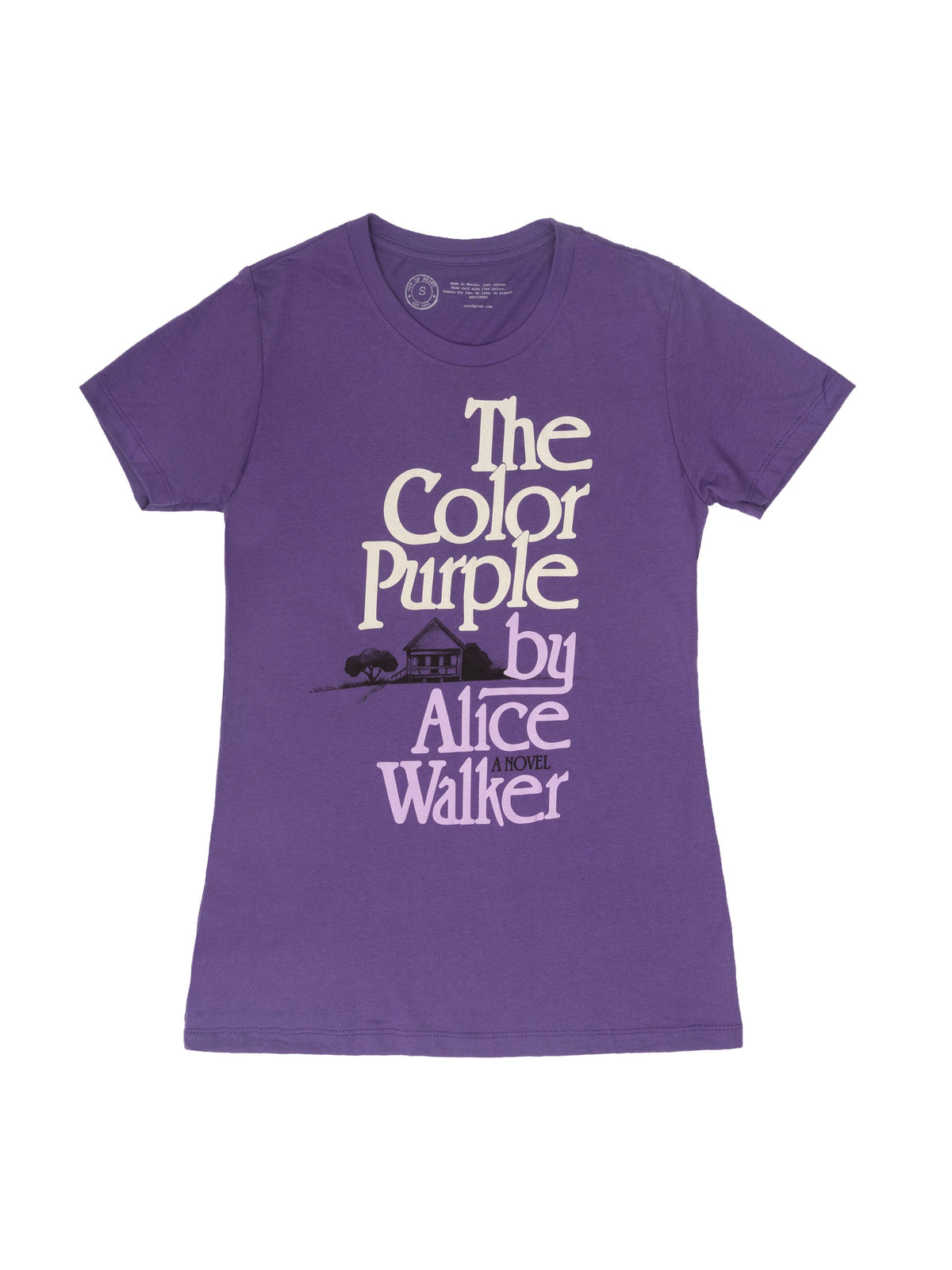 US - Other apparel