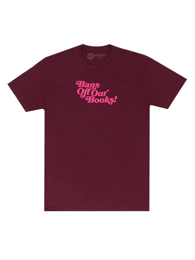 US - Other apparel