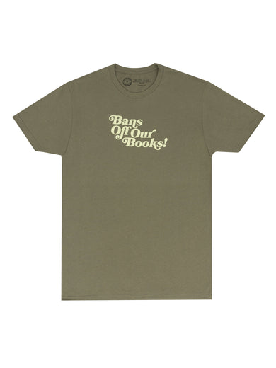 US - Other apparel