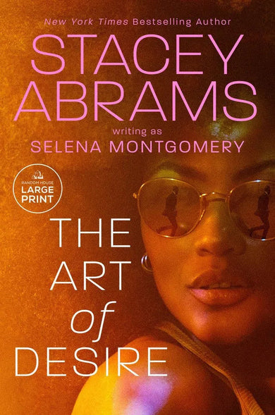 The Art of Desire