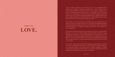 Not Sure Who Needs to Hear This, But . . . : WE THE URBAN US - Hardback