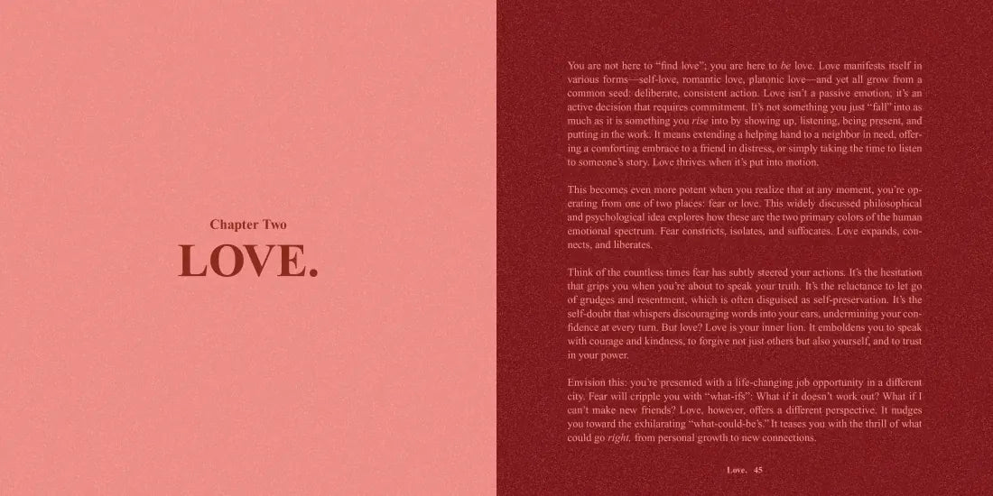 Not Sure Who Needs to Hear This, But . . . : WE THE URBAN US - Hardback
