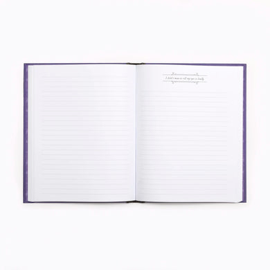 Wednesday: The Official Nightshade Society Journal US - Hardback