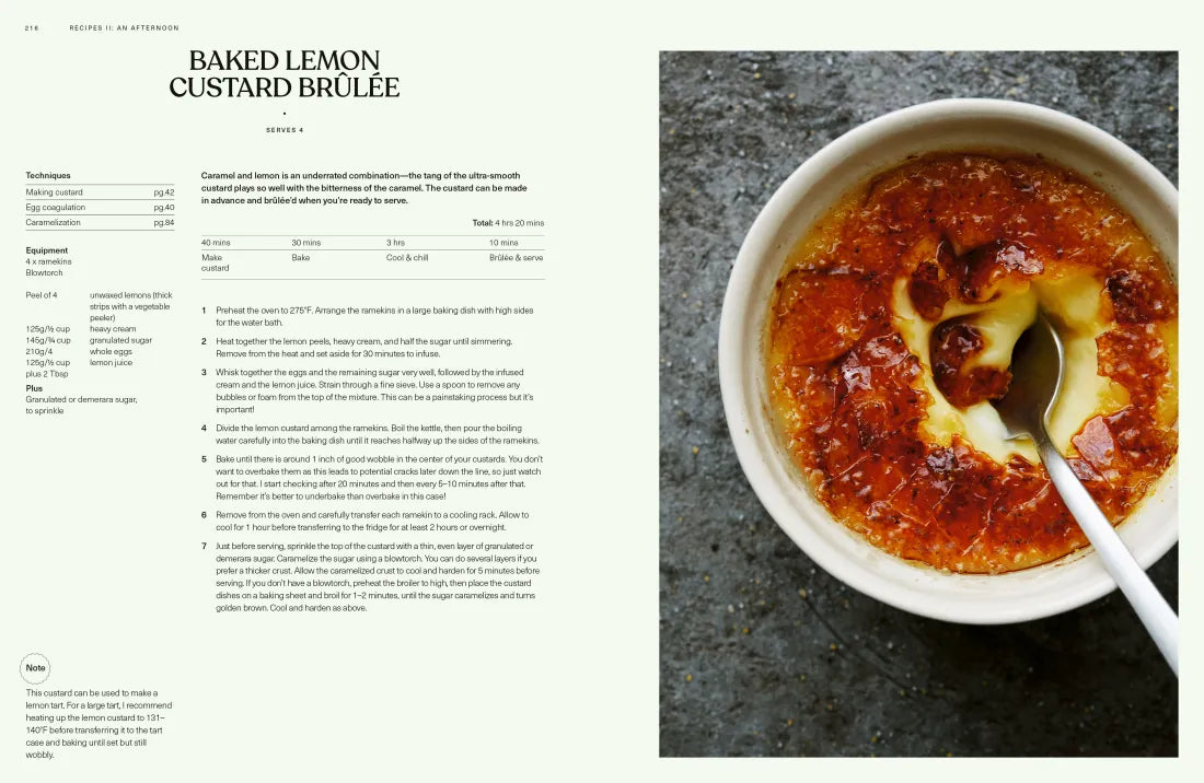 Sift GB - Hardback