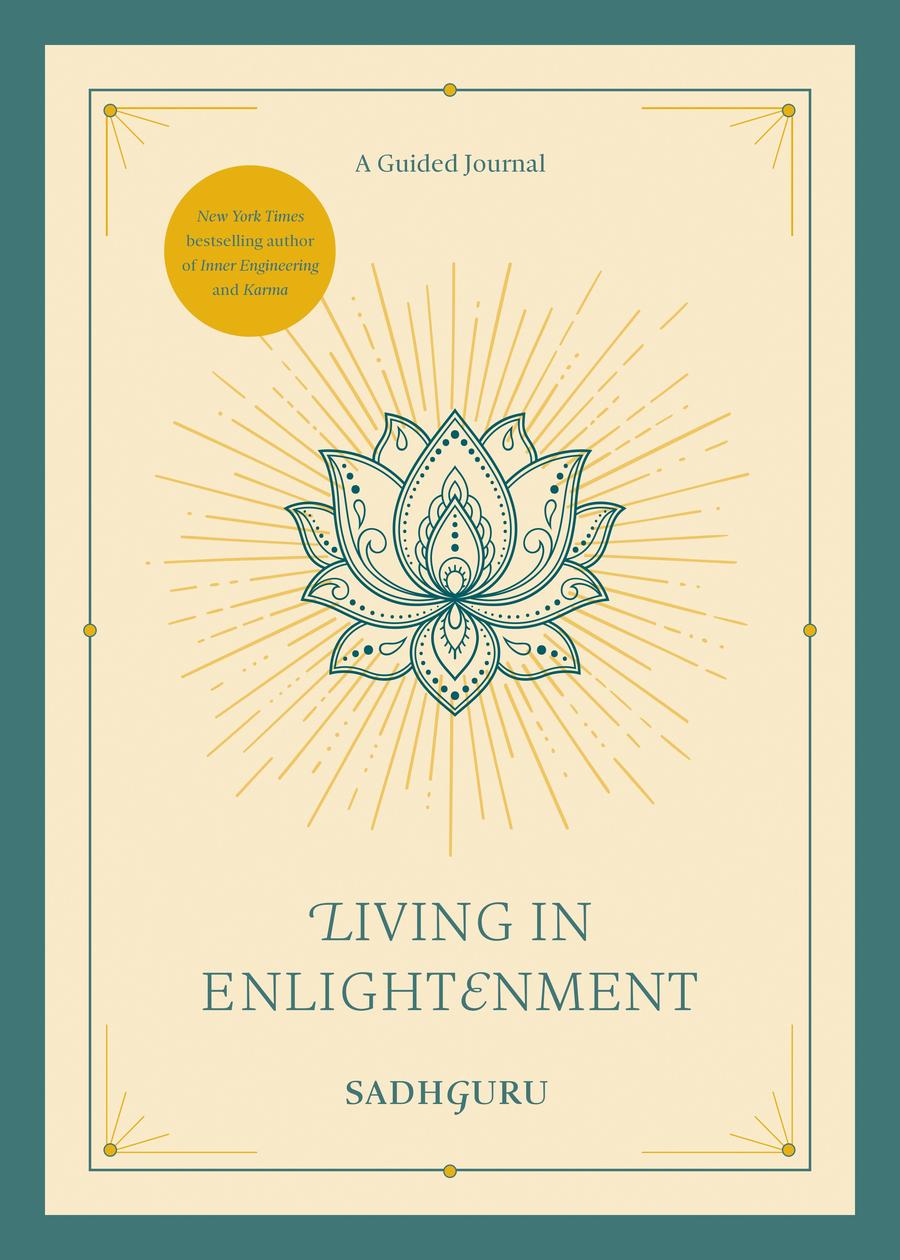 Living in Enlightenment-Mind/ body/ spirit-買書書 BuyBookBook