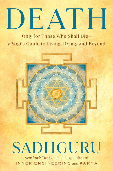 Death-Mind/ body/ spirit-買書書 BuyBookBook