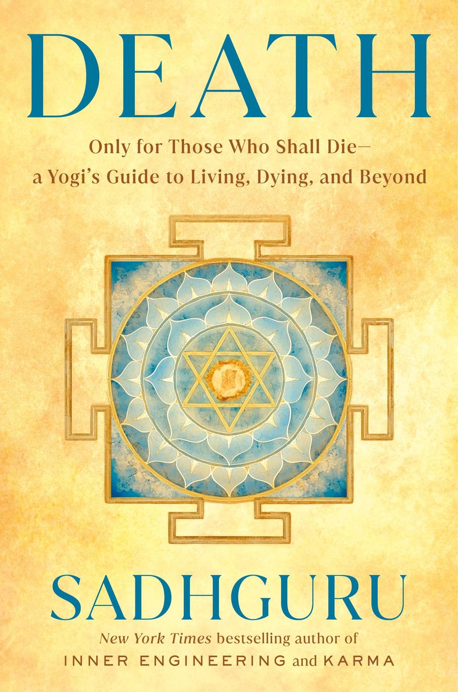Death-Mind/ body/ spirit-買書書 BuyBookBook