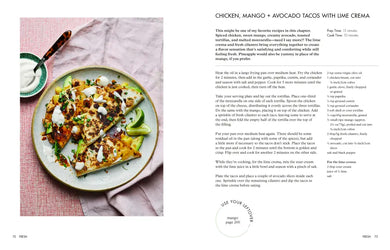 One Pot One Portion US - Hardback