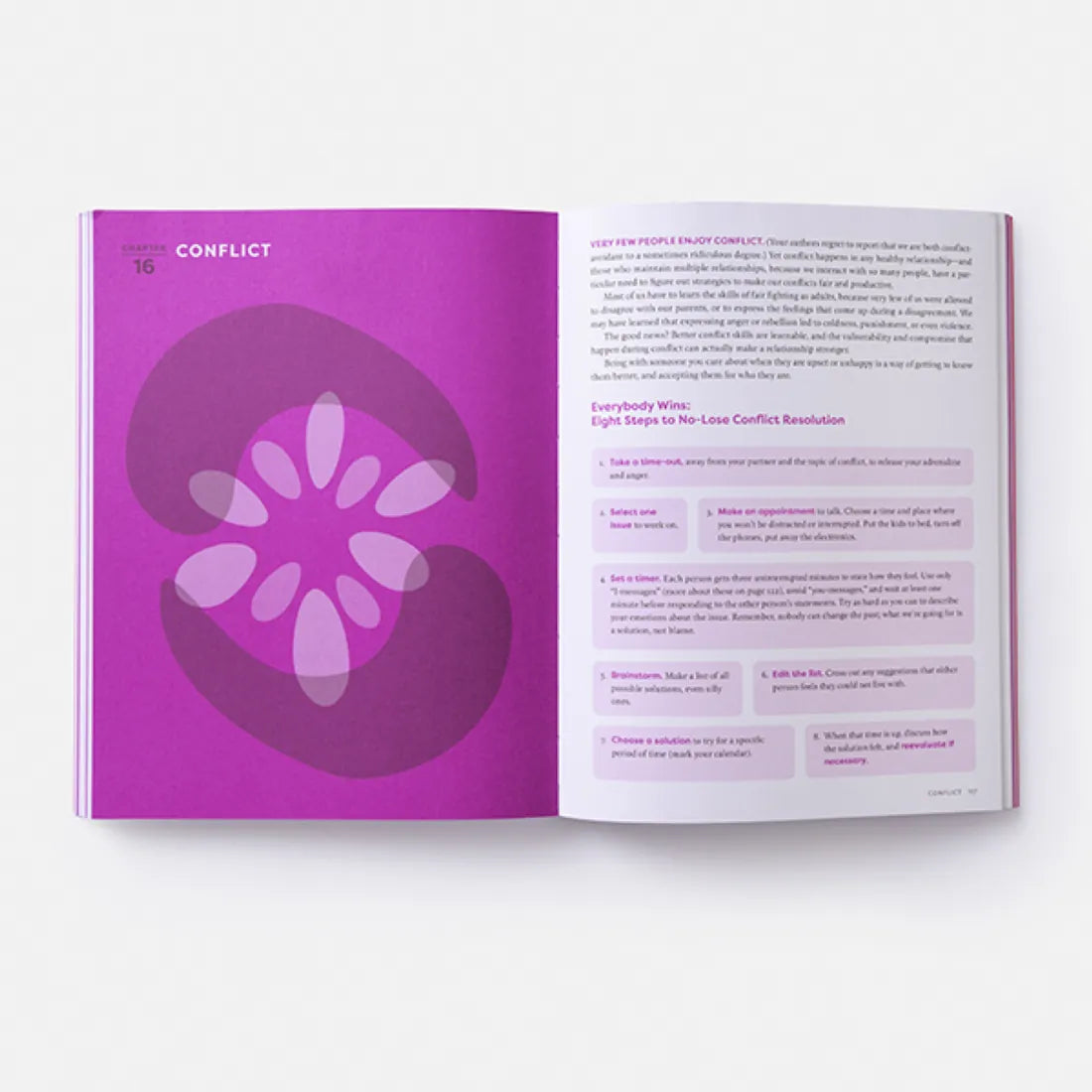 The Ethical Slut Workbook US - Paperback / softback